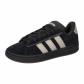 adidas Herren Sneaker GRAND COURT ALPHA 00s 