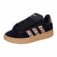 adidas Damen Sneaker GRAND COURT ALPHA 00s 