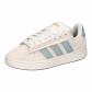 adidas Damen Sneaker GRAND COURT ALPHA 00s 