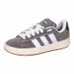 Grey Four/Ftwr White/White