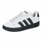 Grey One/Core Black/Black