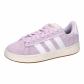 adidas Damen Sneaker GRAND COURT ALPHA 00s 