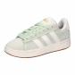 adidas Damen Sneaker GRAND COURT ALPHA 00s 