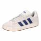 Orbit Grey/Dark Blue/Core White