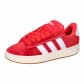 Pure Ruby/Ftwr White/Ruby