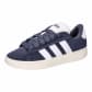Shadow Navy/Ftwr White/Navy