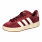Shadow Red/Off White/Warm Clay
