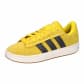 Utility Yellow/Grey Six/Gum3