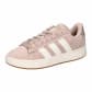 Wonder Taupe/Off White/Vapour Grey
