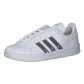 adidas Damen Sneaker GRAND COURT BEYOND 