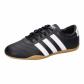 adidas Damen Sneaker GRAND COURT LO 