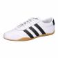 Ftwr White/Core Black/Gum3
