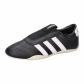 adidas Damen Sneaker GRAND COURT LO SLIP ON 