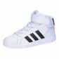 Ftwr White/Core Black/Ftwr White