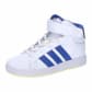 Ftwr White/Team Royal Blue/Yellow