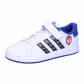 adidas Kinder Sneaker GRAND COURT SPIDER-MAN EL K 