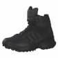 adidas Herren Stiefel GSG-9.7.E GZ6115 45 1/3 Core Black/Core Black/Core Black | 45 1/3