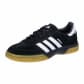 adidas Handballschuhe HB SPEZIAL M M18209 36 core black/core white/core black | 36