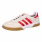 adidas Handballschuhe HB SPEZIAL M 