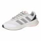 adidas Herren Sneaker Heawyn 