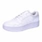adidas Mädchen Sneaker HOOPS 3.0 BOLD J 
