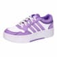 Ftwr White/Violet Fusion/Purple