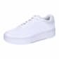 adidas Damen Sneaker Hoops 3.0 Bold W 