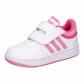 adidas Kinder Sneaker HOOPS 3.0 CF I 