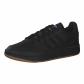 adidas Herren Sneaker HOOPS 3.0 GY4727 47 1/3 Core Black/Core Black/Ftwr White | 47 1/3