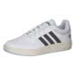 adidas Herren Sneaker Hoops 3.0 