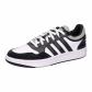 adidas Herren Sneaker HOOPS 3.0 