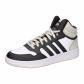 adidas Herren Sneaker HOOPS 3.0 MID 