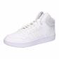 adidas Herren Sneaker HOOPS 3.0 MID 