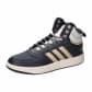Core Black/Magic Beige/White