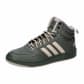Night Cargo/Clay Brown/Black