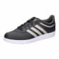 Carbon/Grey Two/White