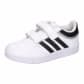 Ftwr White/Core Black/Grey