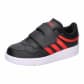 adidas Kinder Sneaker HOOPS 4.0 CF I 