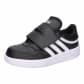 Core Black/Ftwr White/Black
