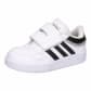 Ftwr White/Core Black/Grey