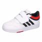 adidas Kinder Sneaker HOOPS 4.0 CF I 