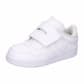 Ftwr White/Ftwr White/White