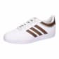 Ftwr White/Earth Strata/Grey Two