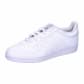 adidas Herren Sneaker HOOPS 4.0 