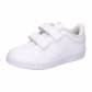 adidas Kinder Sneaker HOOPS 4.0 