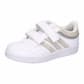 Ftwr White/Orbit Grey/Grey