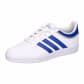 Ftwr White/Team Royal Blue/Grey Two