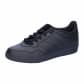 Core Black/Black/Ftwr White