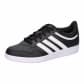 Core Black/Core Black/White