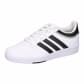 Ftwr White/Core Black/Grey